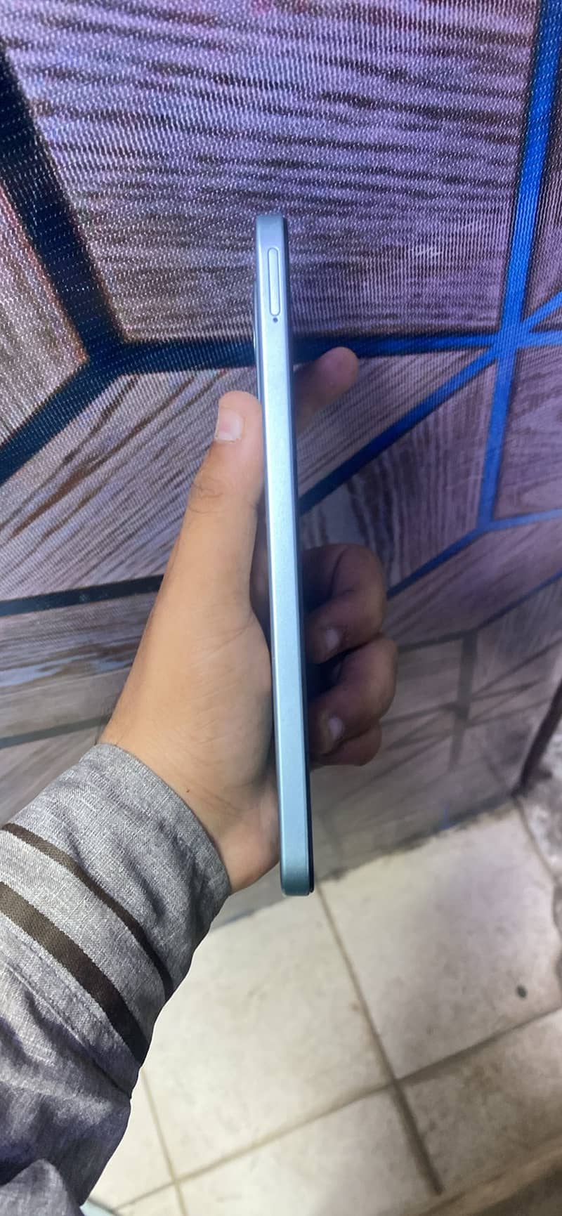 Xiaomi Redmi 15C 4