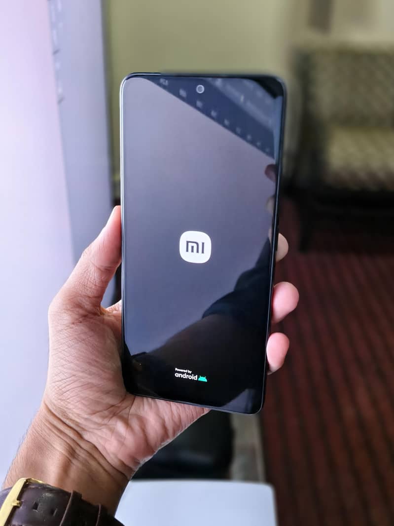 Redmi Note 13 8/256 2