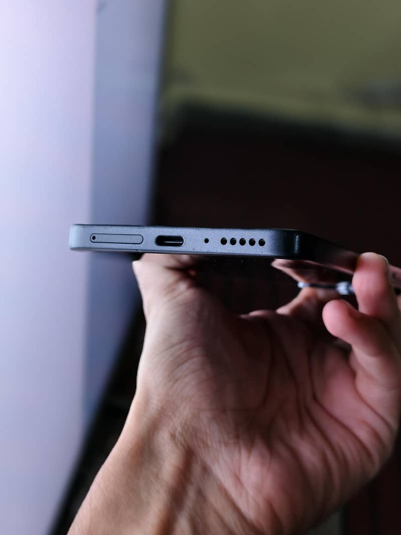 Redmi Note 13 8/256 5