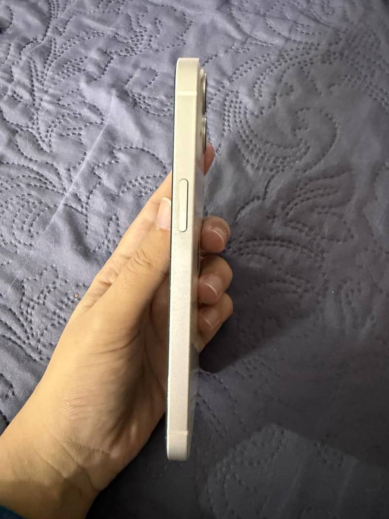 Apple iPhone 13 1