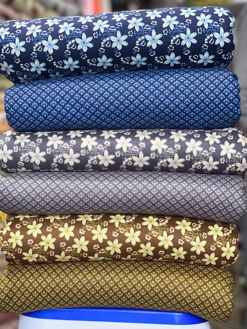 imported heater wool suits 2