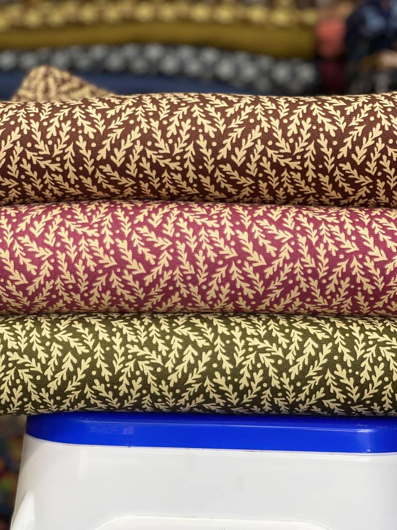 imported heater wool suits 8