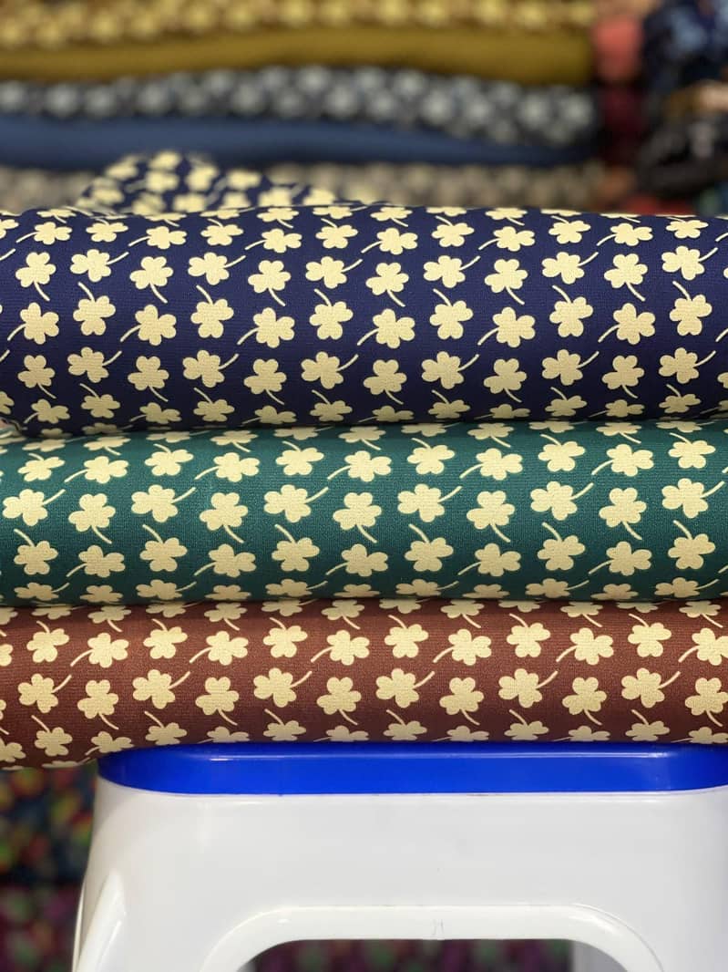 imported heater wool suits 12