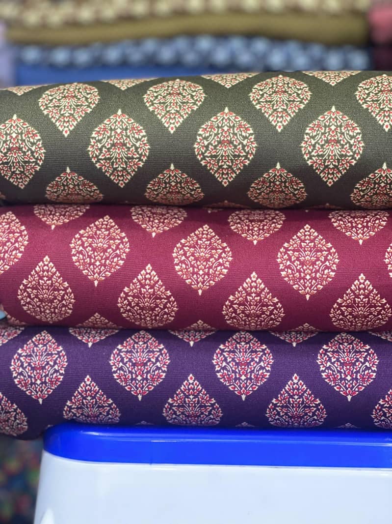 imported heater wool suits 13