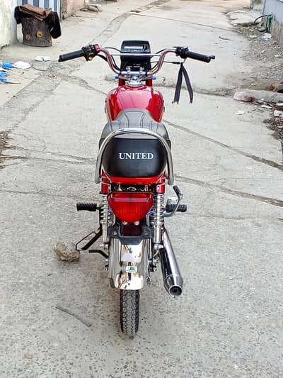urgent for sale passa kie zarorat ha