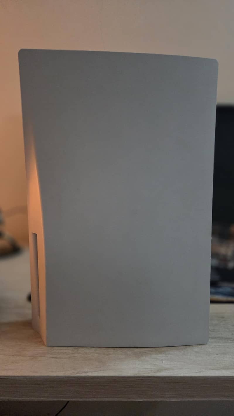 PS5 fat 825 gb 3