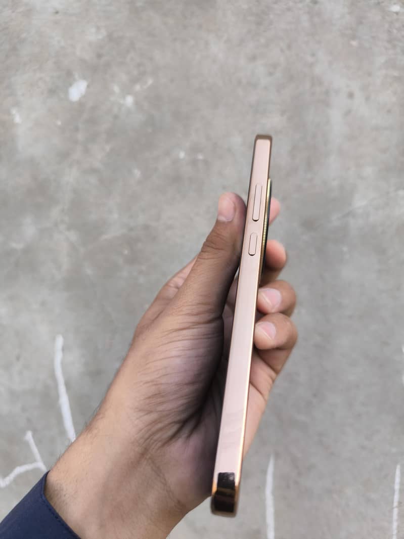 Honor X9d 5