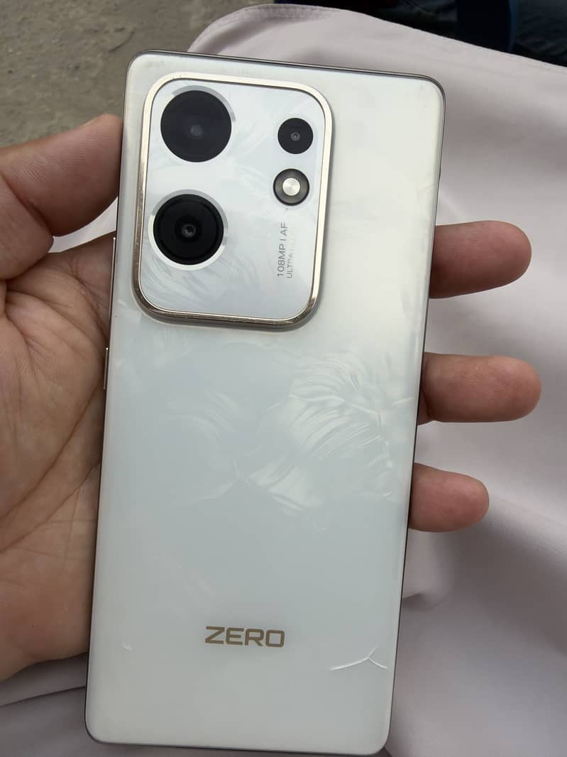 03226881274 1