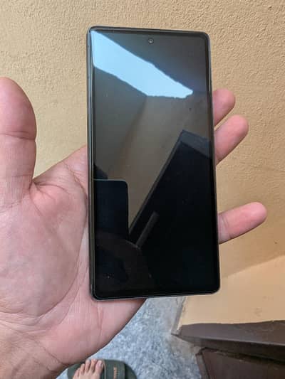 Google Pixel 7a 8/128GB