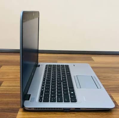 Hp Elitebook 840 G3