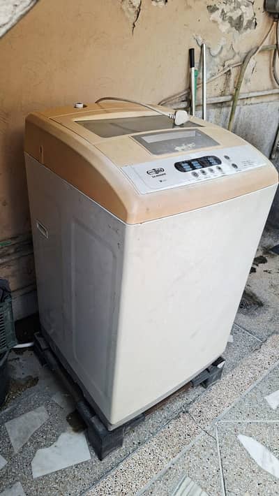 washing machine for sale Automatic