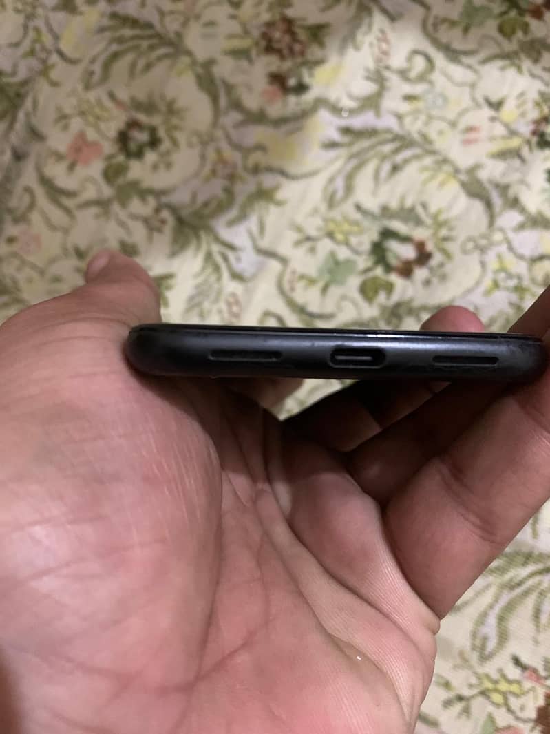 Google Pixel 5 1