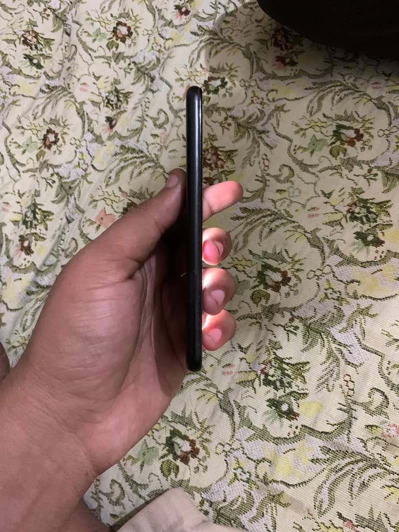 Google Pixel 5 2