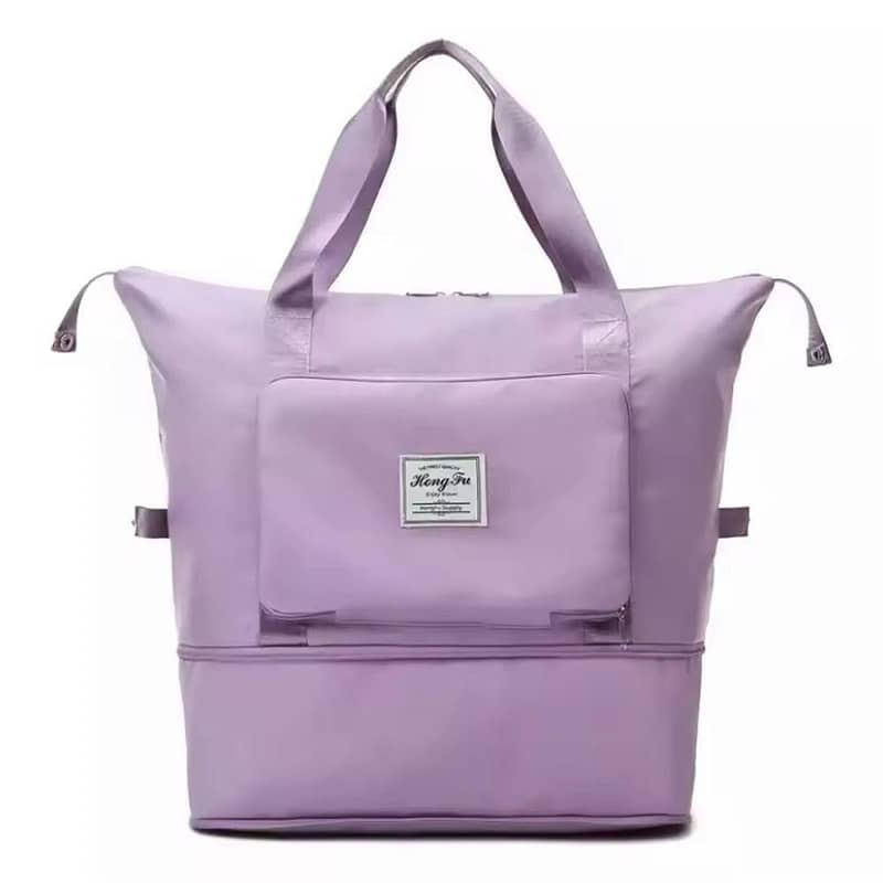 Multi Purpose bag 3