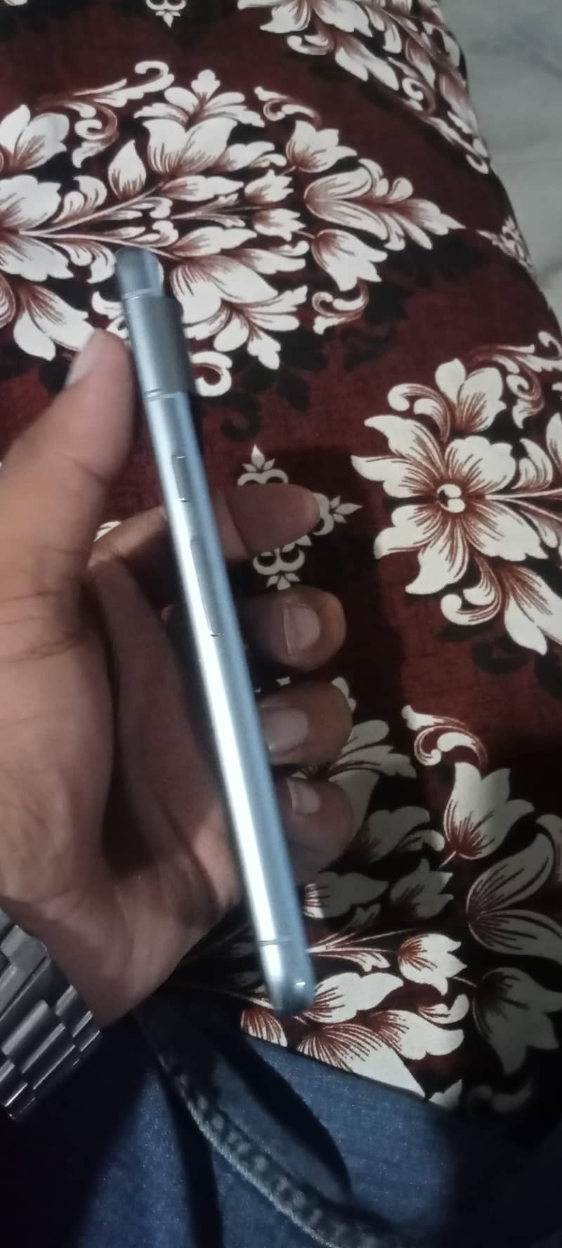 Google Pixel 8 Pro 2