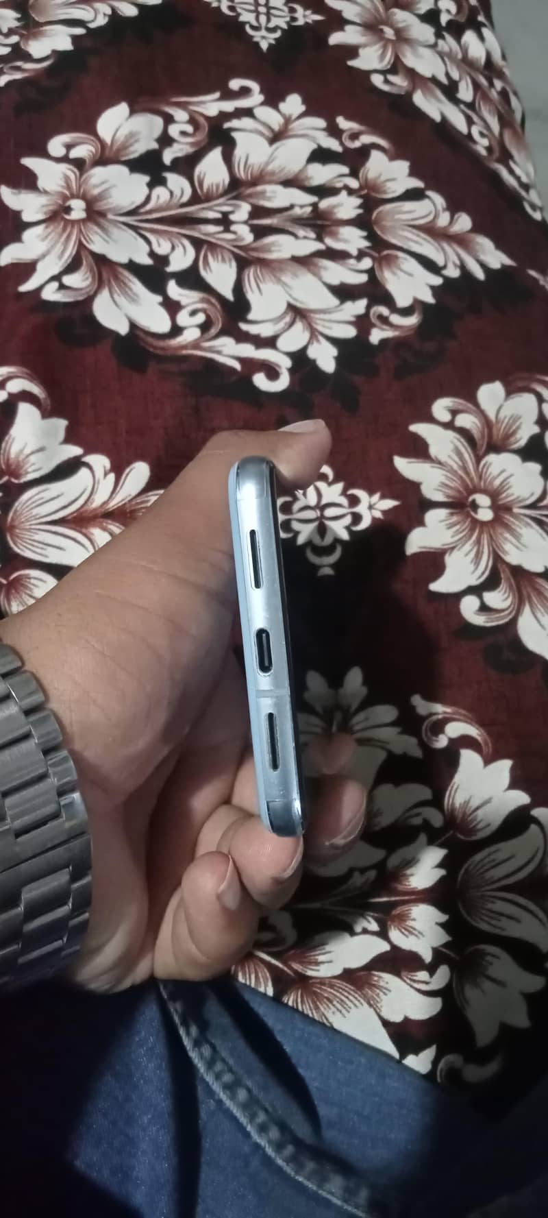 Google Pixel 8 Pro 3
