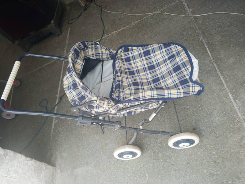 prams for new born 0