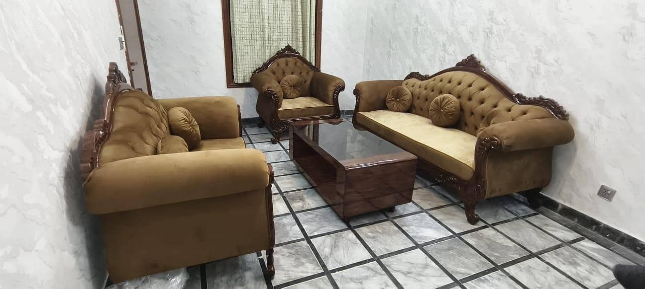 chiniyouti sofa set 0