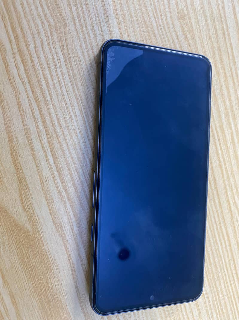 Google Pixel 8 1