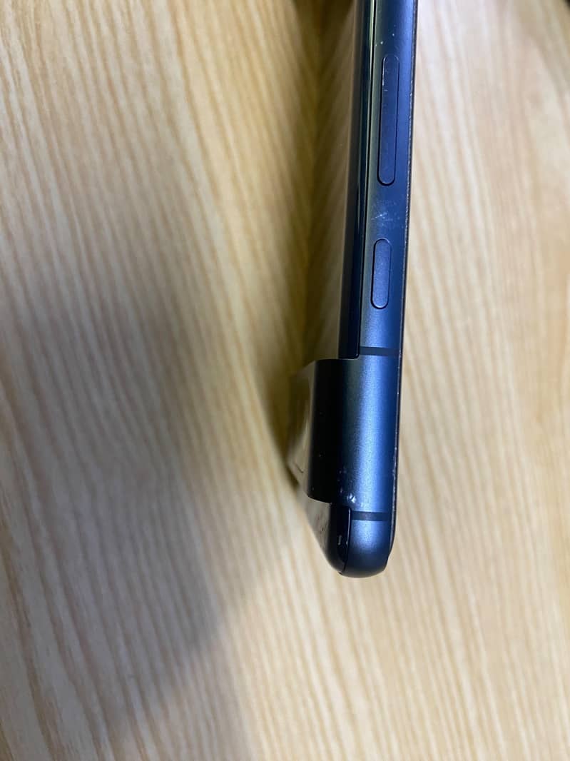 Google Pixel 8 7