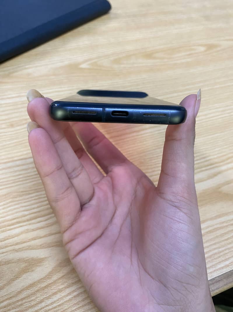 Google Pixel 8 8