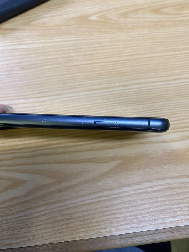 Google Pixel 8 9