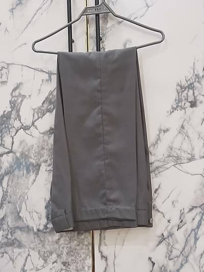 3 piece dress suit
