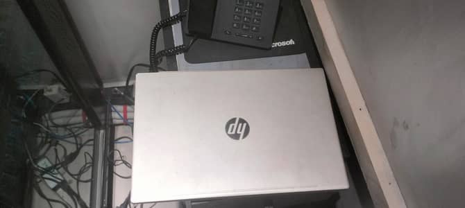 Lenovo pavilion core i7 8 gen laptop