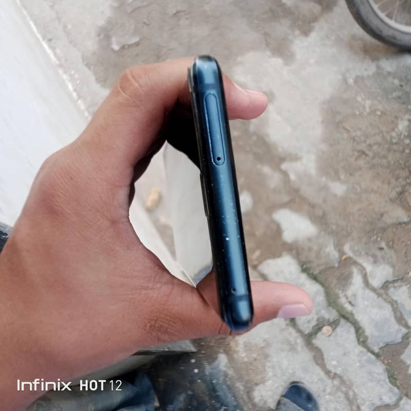 Samsung Mobile Note 9 2