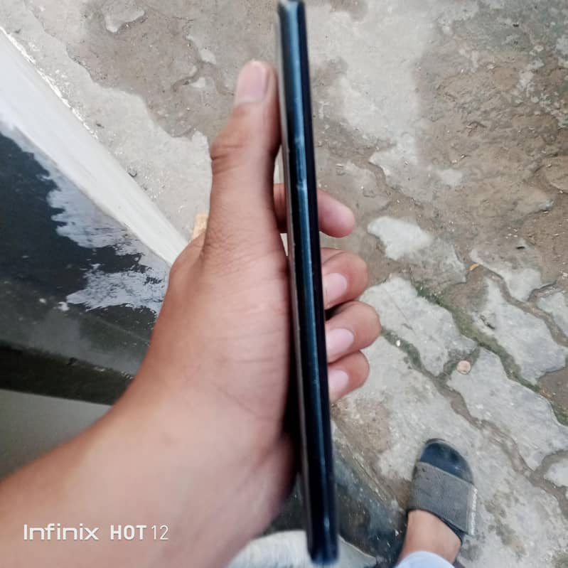 Samsung Mobile Note 9 5