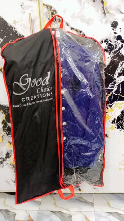 just 1 hour use it's same new Royal blue color 0307 2919833
