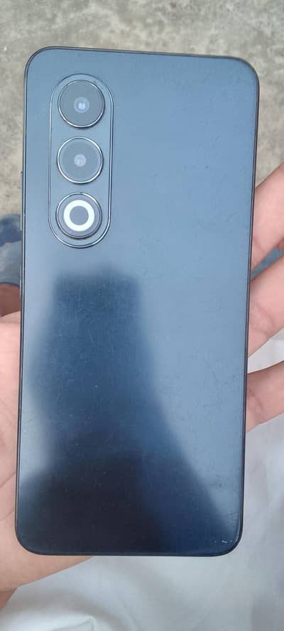 S25 vip mobile