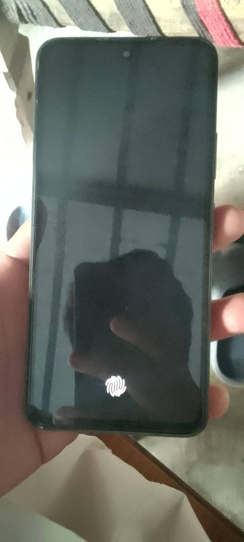 S25 vip mobile 1