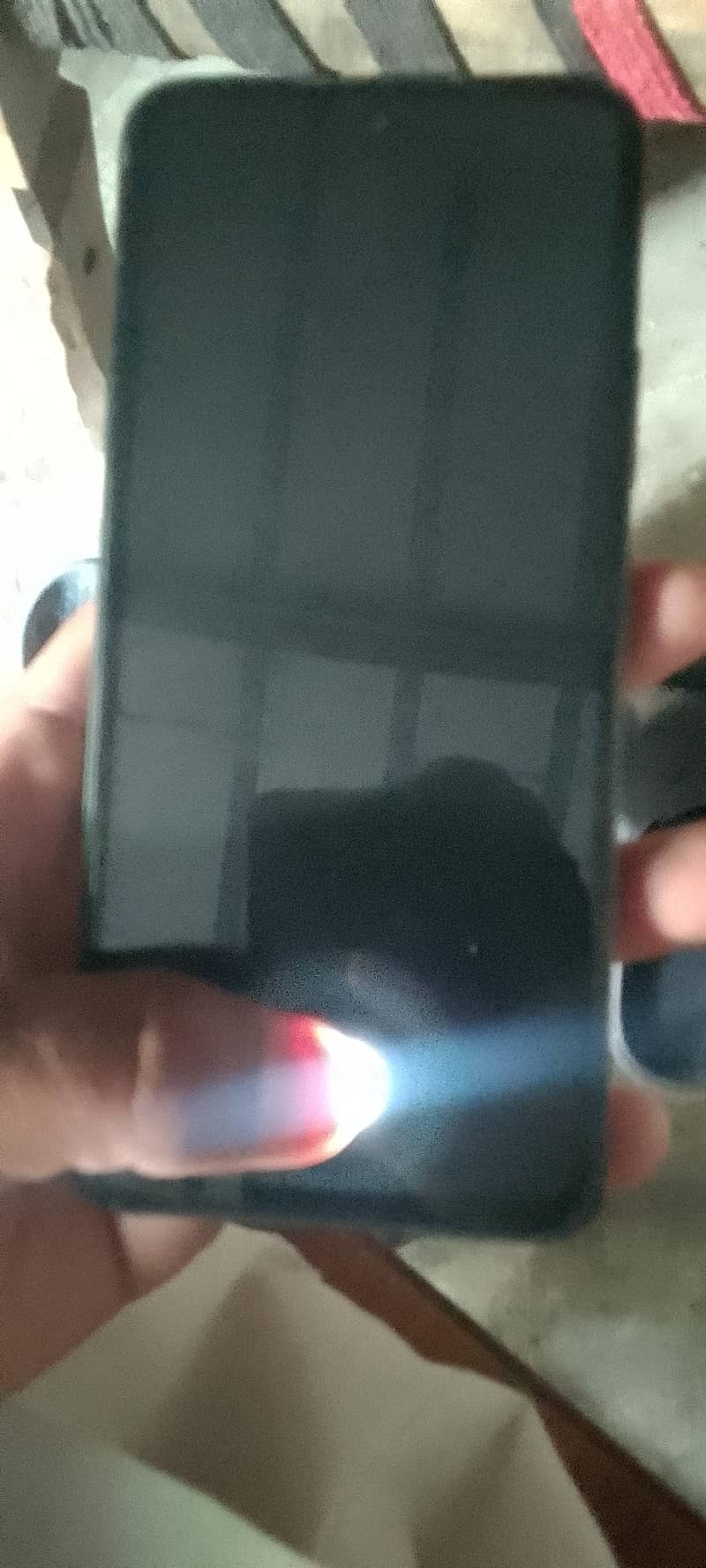 S25 vip mobile 3