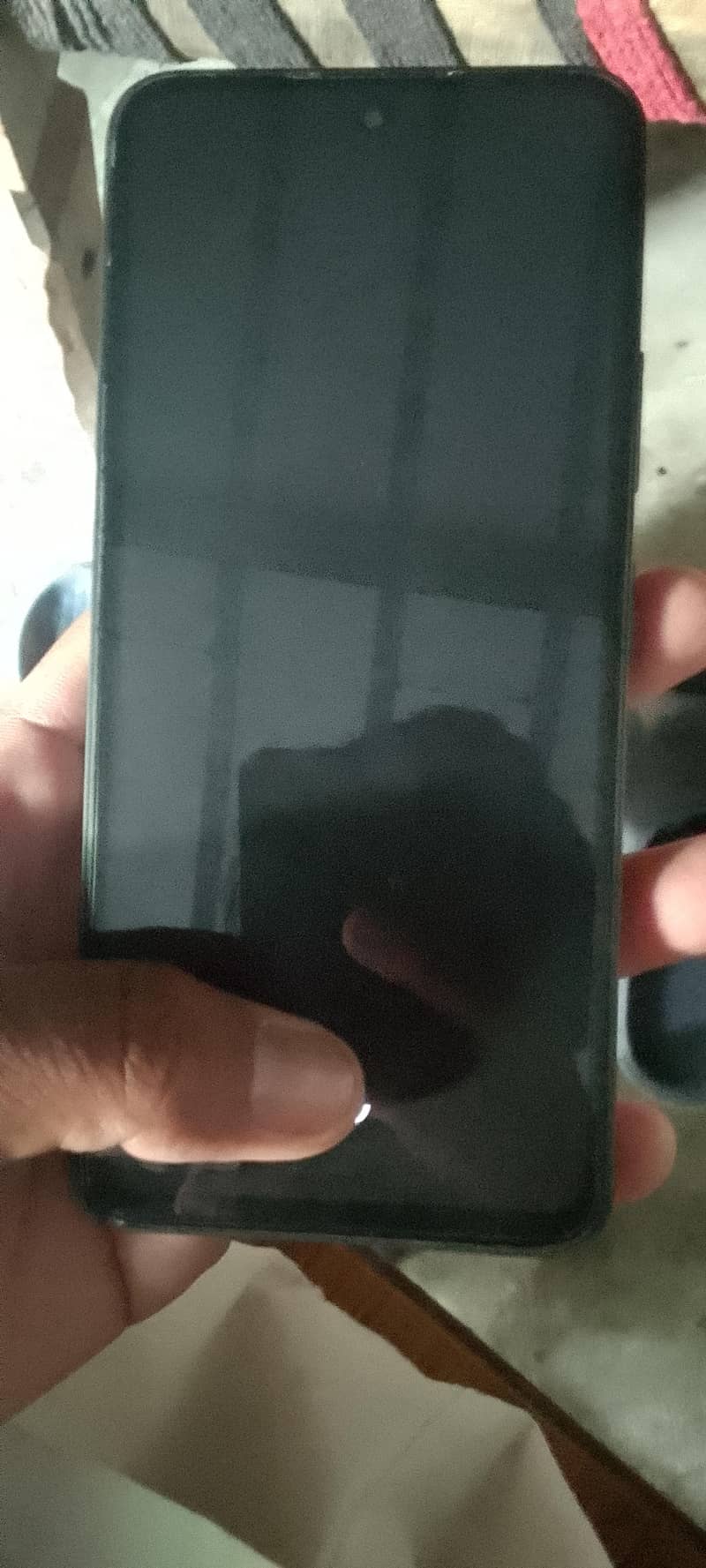 S25 vip mobile 4