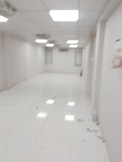 Blue area office secand floor 400 square feet for Rent