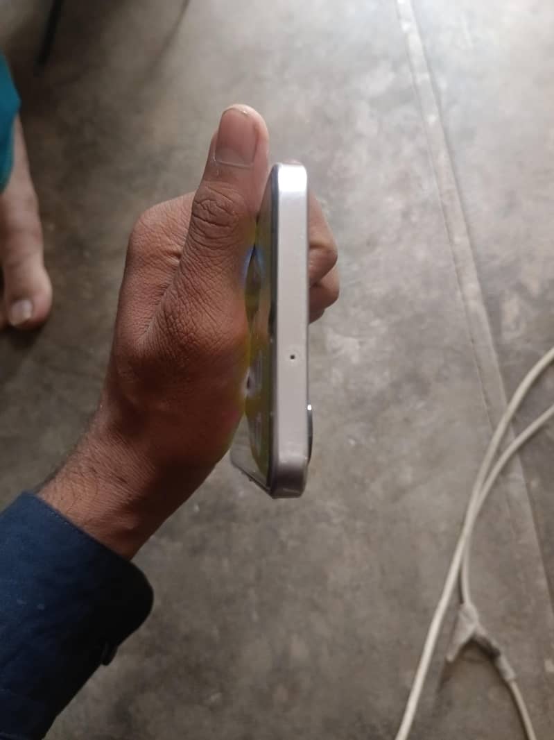 Samsung a17 2