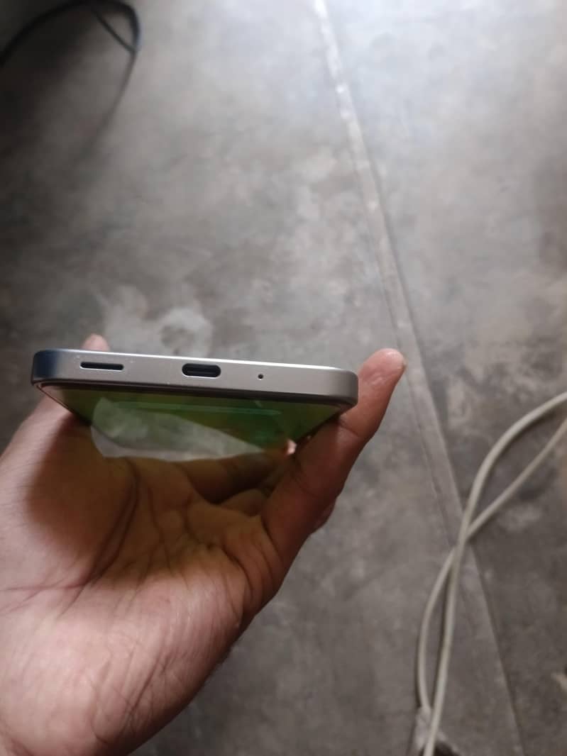 Samsung a17 3