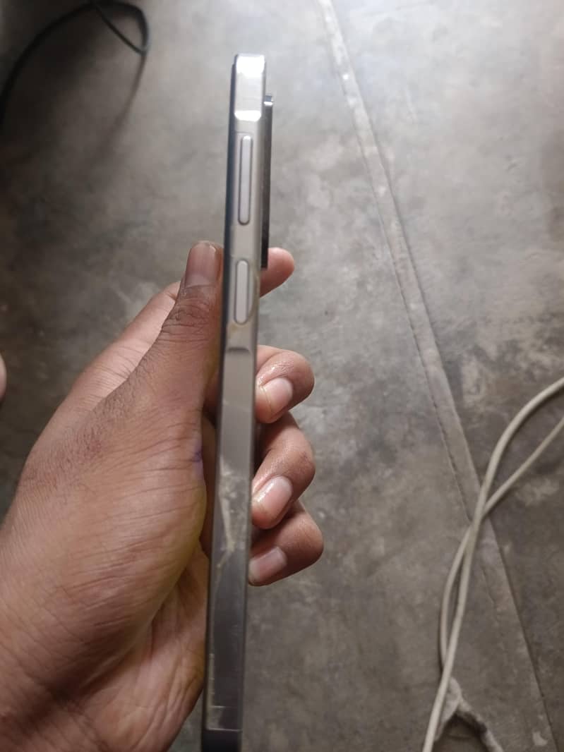 Samsung a17 4