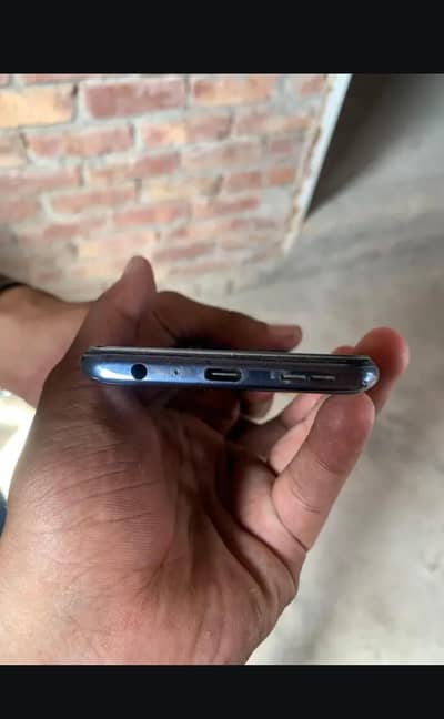 One Plus Nord N10 5g for sale and exchange possible