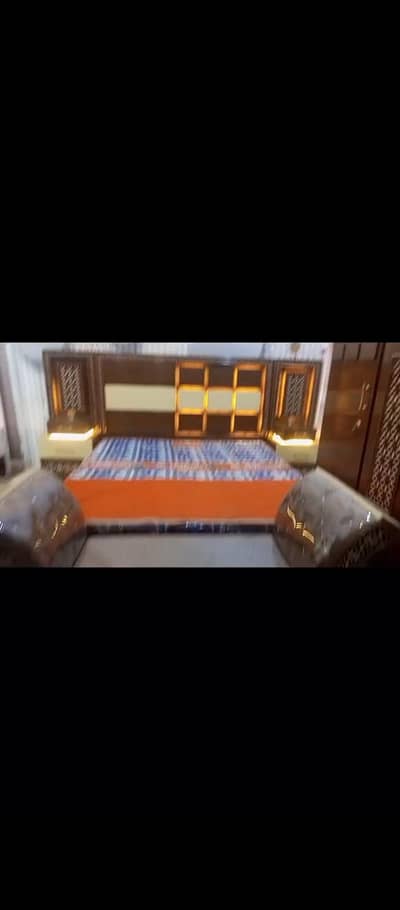 urgent sell please contact me