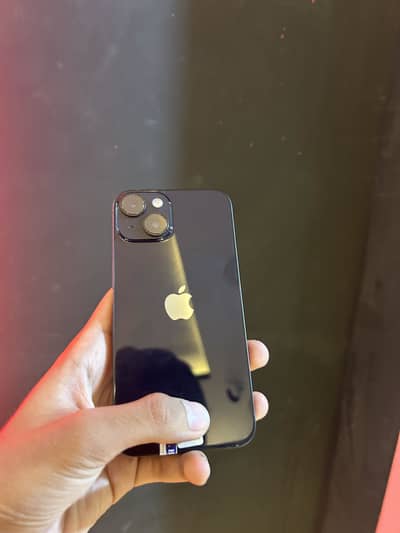Apple iPhone 14