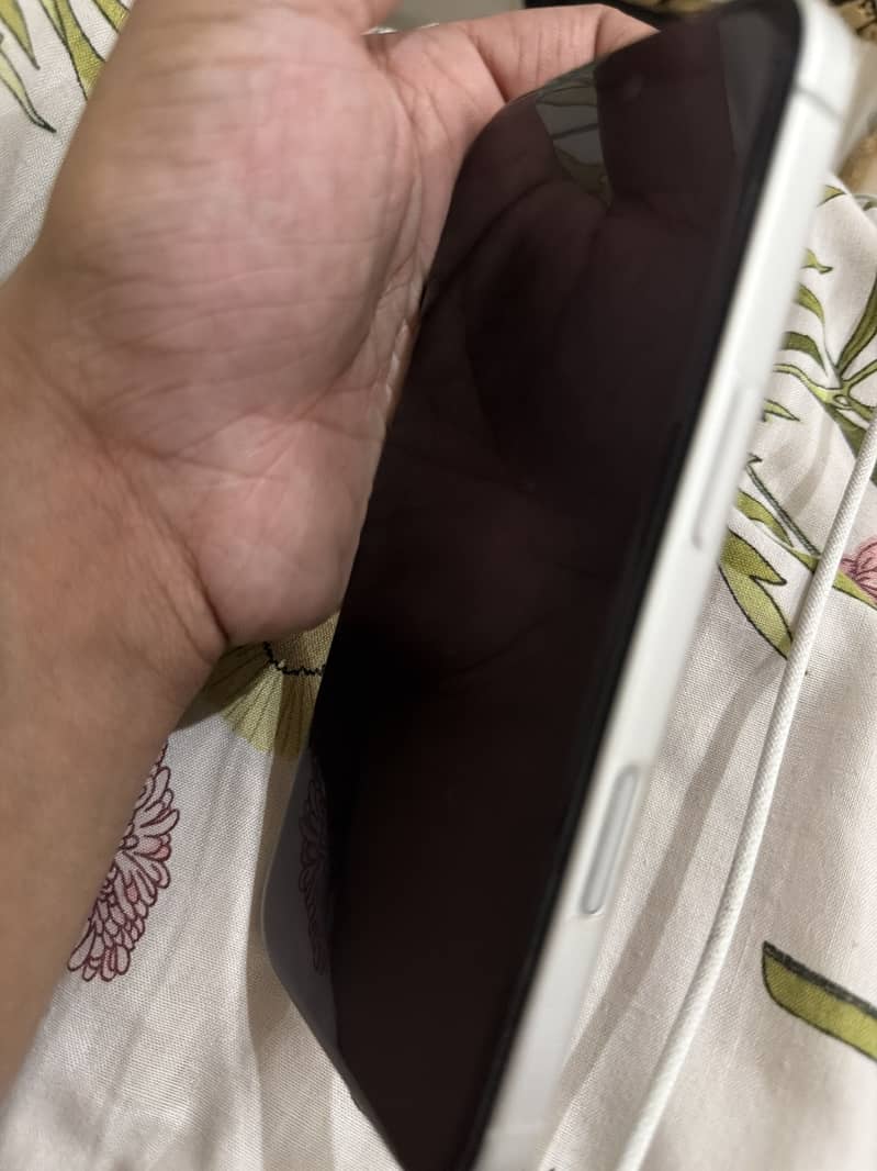 Apple iPhone 17 Pro 1