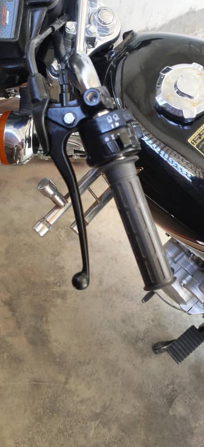 bike for sale
