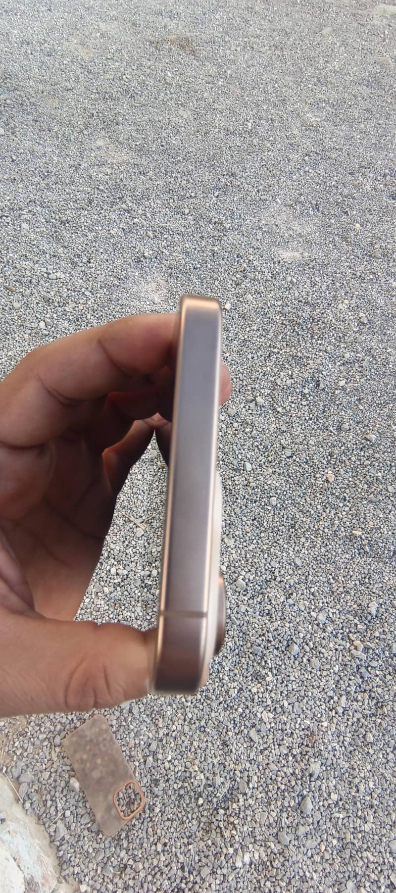 Apple iPhone 16 Plus 0