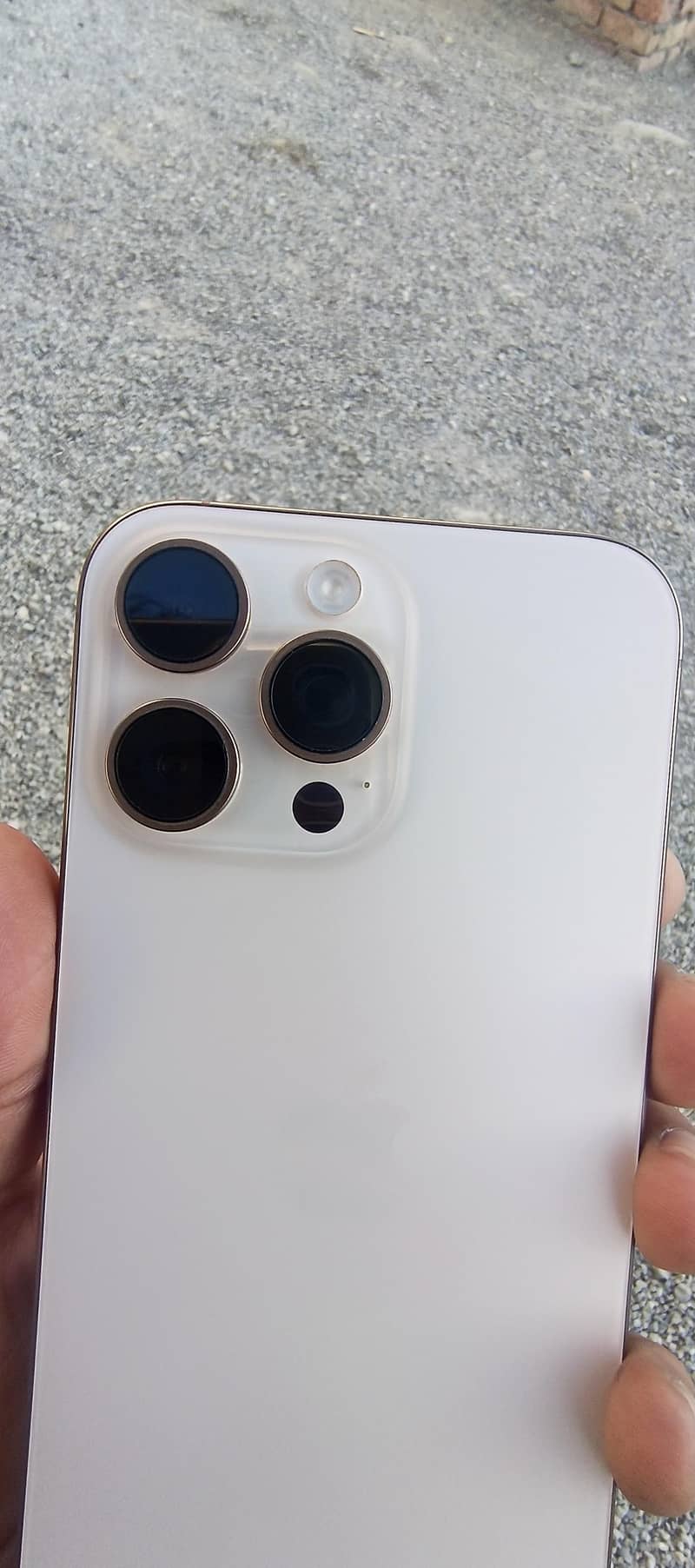 Apple iPhone 16 Plus 1