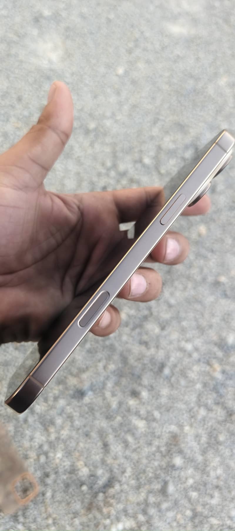 Apple iPhone 16 Plus 5