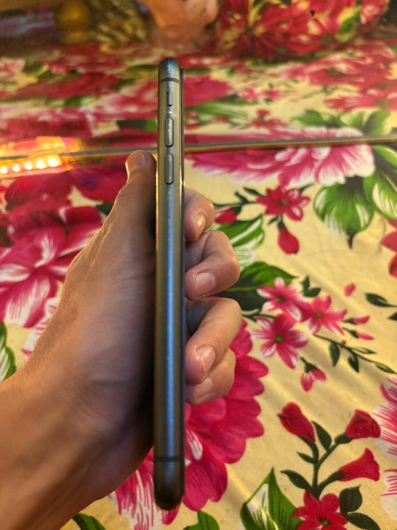 Apple iPhone 11 4