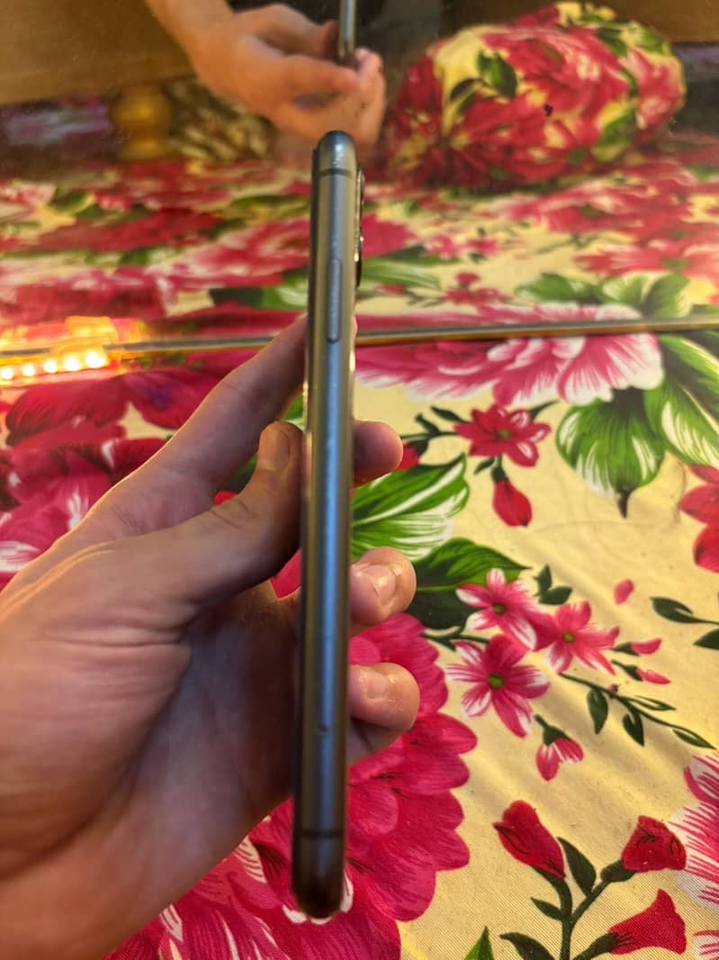 Apple iPhone 11 5