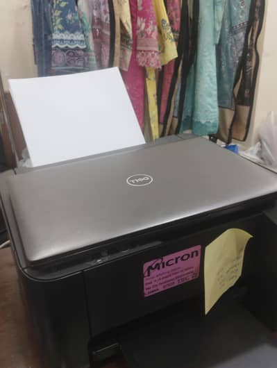 Core i5 8th graduation Ram 8gb ROM 128 NVM SSD  1080p